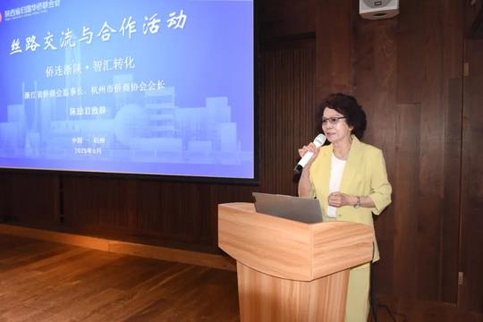 图片 2.png 图片 2.png